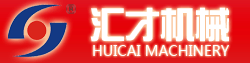溫州瑞亞商務(wù)咨詢(xún)有限公司